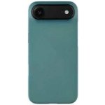 Tactical MagForce Aramid Kryt pro Apple iPhone Air Blue Jay – Zboží Mobilmania