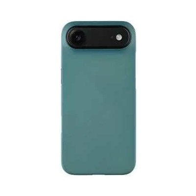 Tactical MagForce Aramid Kryt pro Apple iPhone Air Blue Jay – Zboží Mobilmania