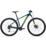 Orbea MX40 2021 – Zboží Mobilmania