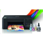 Brother, DCP-T220 – Zboží Živě