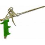 Fortum 4770820 – Zboží Dáma