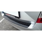 Škoda Octavia III sedan-Kryt zadního nárazníku O3L-RBSILL-MAO-GLS | Zboží Auto
