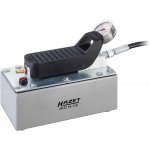 Hazet Pneumaticko-hydraulické čerpadlo 4932N-110 – Sleviste.cz