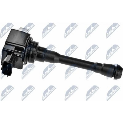 Zapalovací cívka NTY ECZ-NS-017 – Hledejceny.cz
