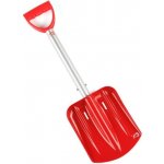 G3 SpadeTech D – Zboží Dáma