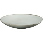 Mísa Asa Selection TAMAGO P.36cm šedá – Hledejceny.cz