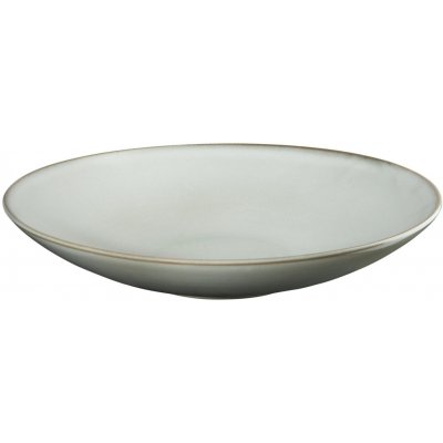 Mísa Asa Selection TAMAGO P.36cm šedá – Hledejceny.cz