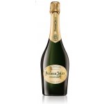 Perrier Jouët Grand Brut 12,5% 0,75 l (holá láhev) – Hledejceny.cz