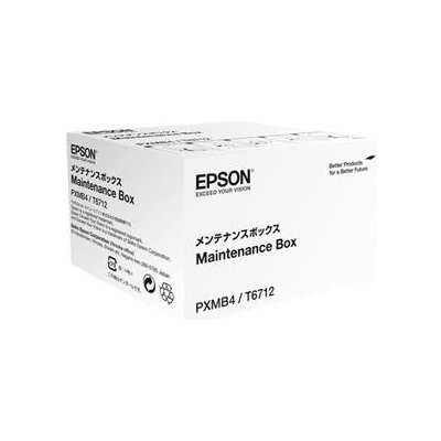 Epson C13T671200 originální; C13T671200 – Zbozi.Blesk.cz