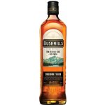 Bushmills American Oak cask 40% 0,7 l (holá láhev) – Hledejceny.cz