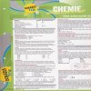 Chemie pod lavicí pro zákjladní školy Dokážeš to! - Souhrnné informace z chemie pro ZŠ - Filip Pýcha