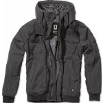 Brandit bunda Bronx jacket olivová – Zboží Dáma