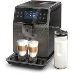 WMF Perfection 780 CP826T10 – Sleviste.cz