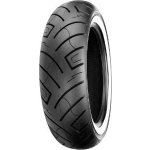 Shinko SR777 150/80 R16 71H – Zboží Mobilmania