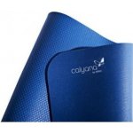 Airex Calyana Yoga Prime – Zboží Dáma