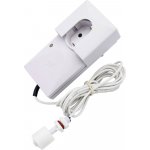 Schabus SHT 226 300228 – Zboží Mobilmania