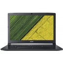 Notebook Acer Aspire 5 NX.H9FEC.001