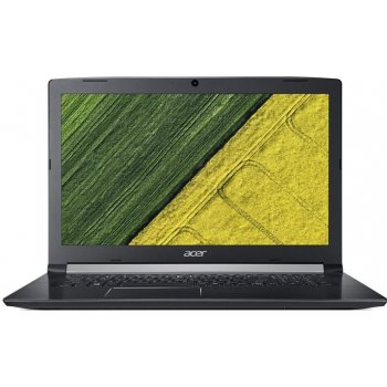 Acer Aspire 5 NX.H9FEC.001