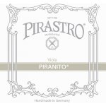 Pirastro PIRANITO 625000 – Hledejceny.cz
