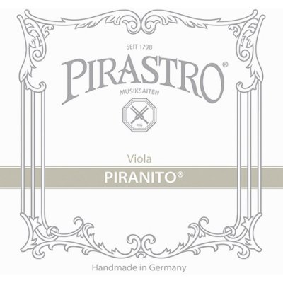 Pirastro PIRANITO 625000