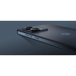 Motorola Moto G84 5G 8GB/256GB Midnight Blue – Zboží Živě