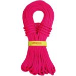 Tendon Master TeFIX 9,0 mm 50 m – Zboží Mobilmania