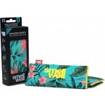 SmellWell Smell Well Active XL voňavé filtry do obuvi proti zápachu a vlhkosti Tropical Floral – Zboží Dáma
