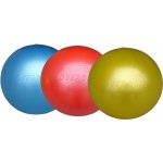 SEDCO MINI YOGA PILATES 25 cm – Zboží Mobilmania