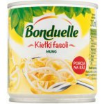 Mungo sojové výhonky 200g Bonduelle – Zboží Dáma