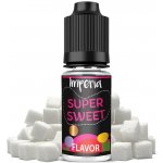 Imperia Black Label Super Sweet 10 ml – Zboží Mobilmania