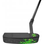 Bettinardi Limited Run Tiki BB1 Slant putter pravé 35 – Hledejceny.cz
