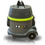 Profi Europe Profi 5 10l HEPA 900W – Hledejceny.cz