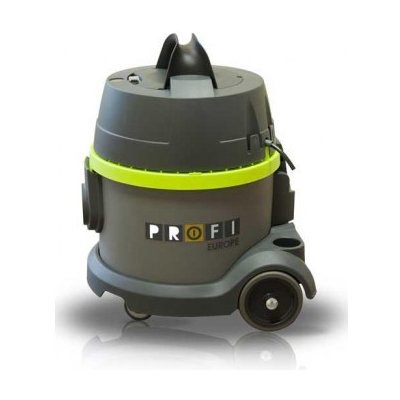 Profi Europe Profi 5 10l HEPA 900W – Hledejceny.cz