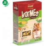 VITAPOL směs Křeček 0,5 kg – Sleviste.cz