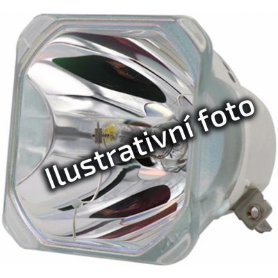 Lampa pro projektor Sanyo POA-LMP122, 610-340-0341, ET-SLMP122, kompatibilní lampa Codalux