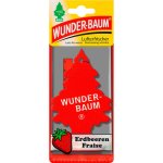 WUNDER-BAUM Strawberry | Zboží Auto