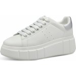 Tamaris sneakersy 1-23743-41 bílá – Hledejceny.cz