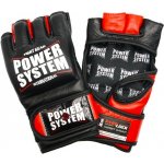 Power System MMA Katame – Zboží Mobilmania