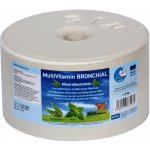 S.I.N. Hellas Bronchial Multivitaminový minerální liz k uvolnění dýchacích cest 3 kg – Zboží Dáma