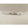 Kosmetická pinzeta Surgicrafts Pinzeta zubní lomená 16 cm