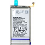 Samsung EB-BG975ABU – Hledejceny.cz