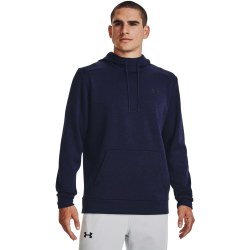 UNDER ARMOUR UA Armour Fleece Twist HD Navy