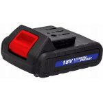 DEDRA DED78805 – Zboží Dáma