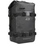 Rhinowalk RW-MT20450 | Zboží Auto