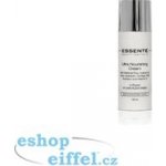 Essenté výživný hydratační krém Ultra Nourishing Cream 50 ml – Hledejceny.cz