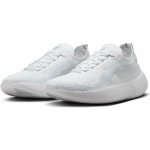 Nike FREE 2025 HF1078-100 – Sleviste.cz