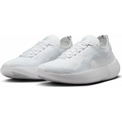 Nike FREE 2025 HF1078-100 – Sleviste.cz