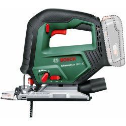 Bosch AdvancedSaw 18V-140 0603013000