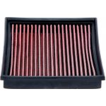 TA Technix sportovní vzduchový filtr VW T3 (79-92) 1.9, 2.0 – Hledejceny.cz