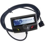 Cruz Pivot 2 | Zboží Auto